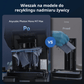 Anycubic Photon Mono M7 Max Drukarka 3D z żywicą, 13,6" 7K