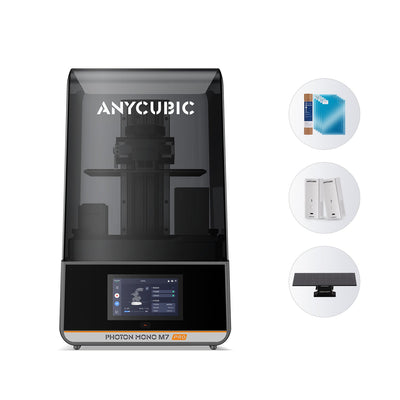 ANYCUBIC3D-PL