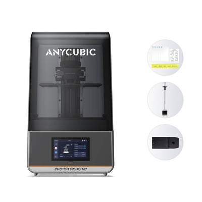 ANYCUBIC3D-PL