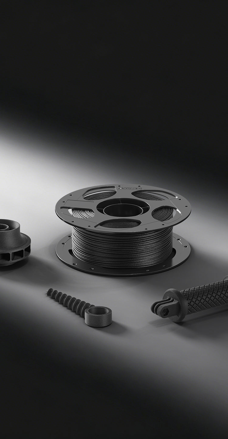 ANYCUBIC3D-PL