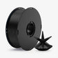 Link do odbioru nagrody Filament