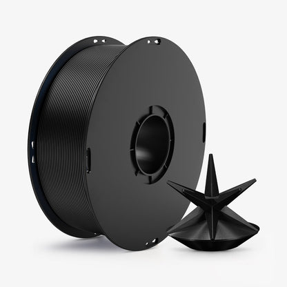 Link do odbioru nagrody Filament