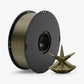 Link do odbioru nagrody Filament