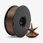 Link do odbioru nagrody Filament