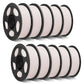 PLA Basic 10-100KG