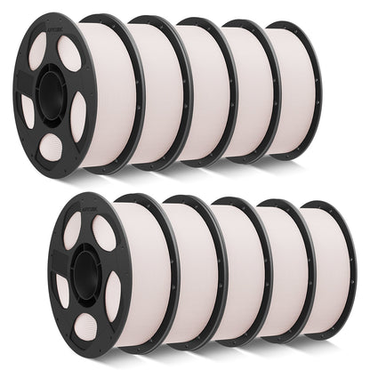 PLA Basic 10-100KG