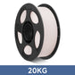 PLA Basic 10-100KG
