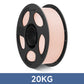 PLA Basic 10-100KG