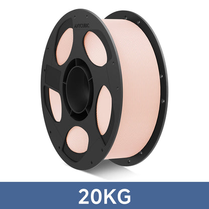 PLA Basic 10-100KG