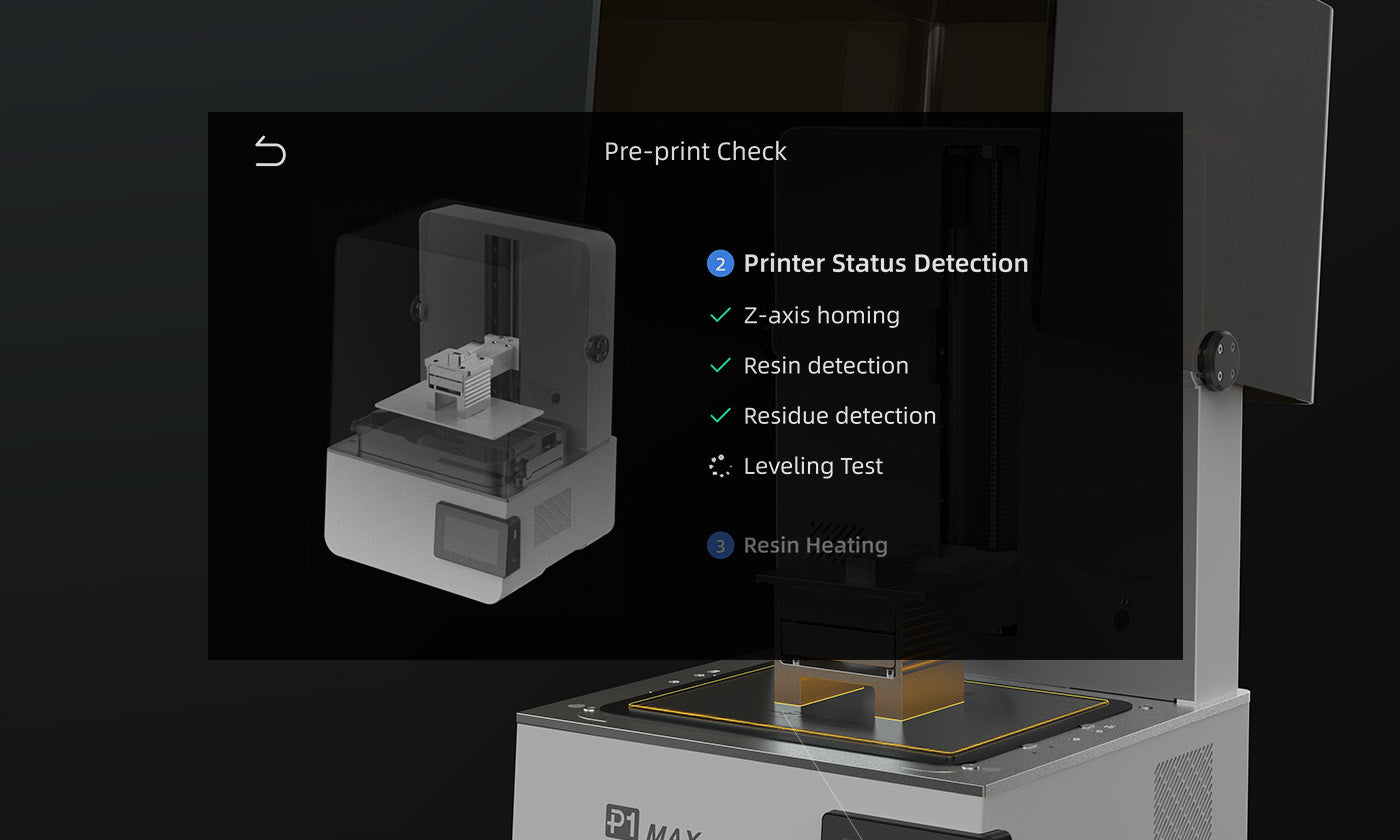 ANYCUBIC3D-PL