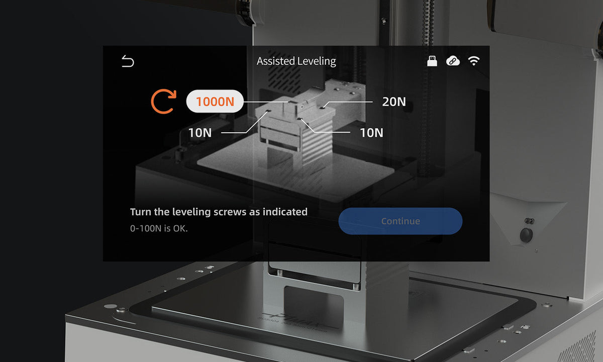 ANYCUBIC3D-PL