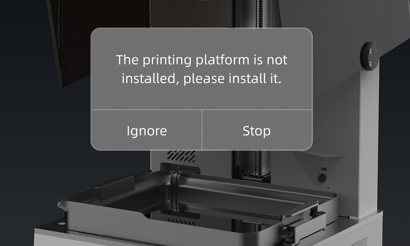 ANYCUBIC3D-PL
