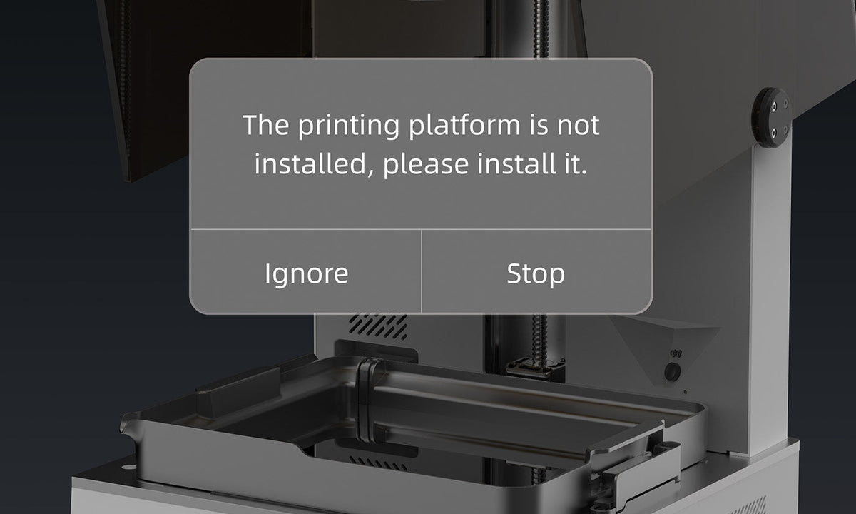 ANYCUBIC3D-PL