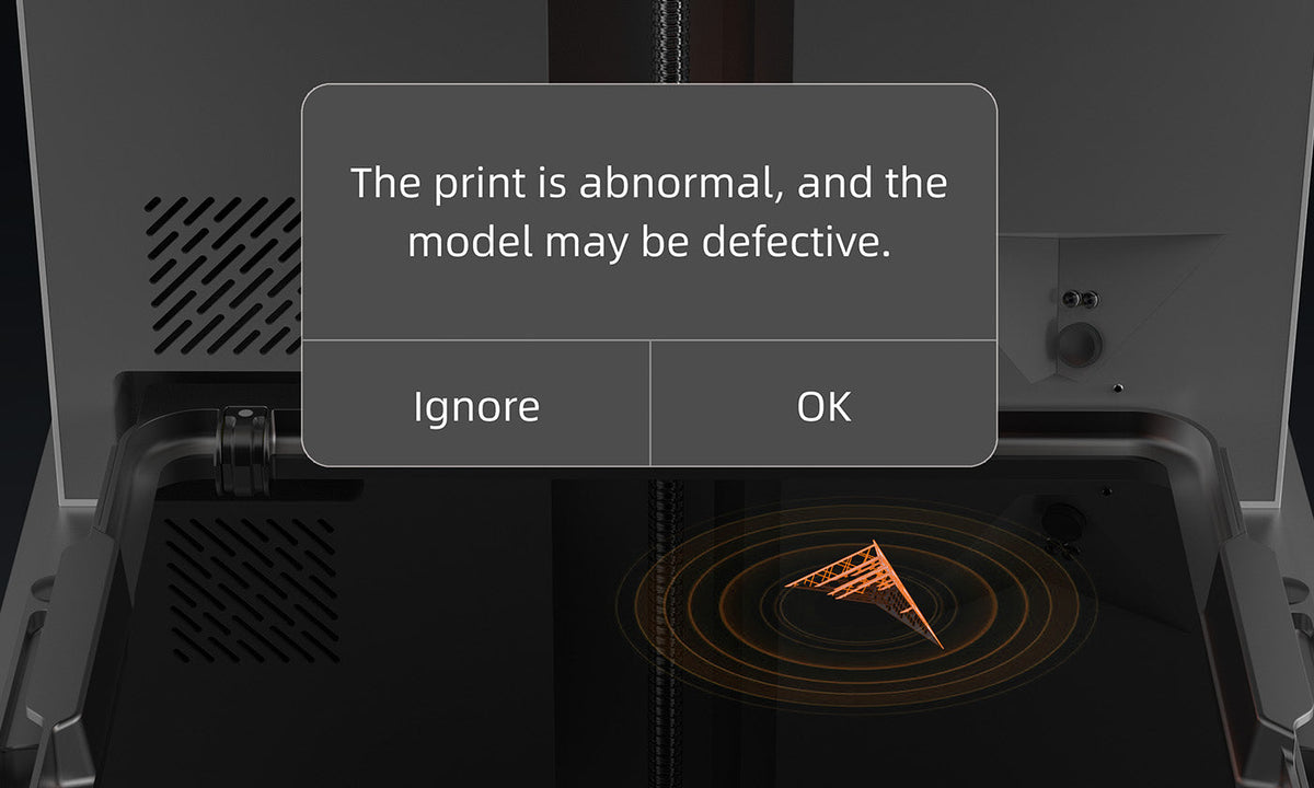 ANYCUBIC3D-PL