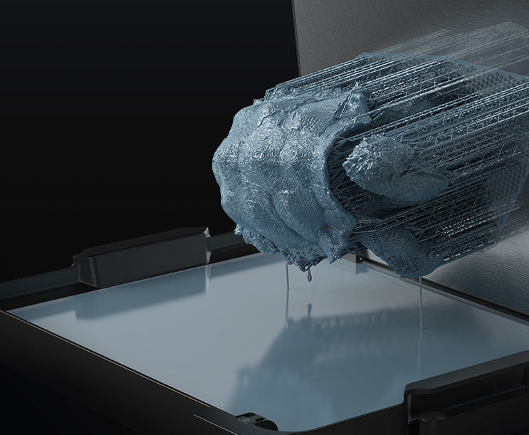 ANYCUBIC3D-PL