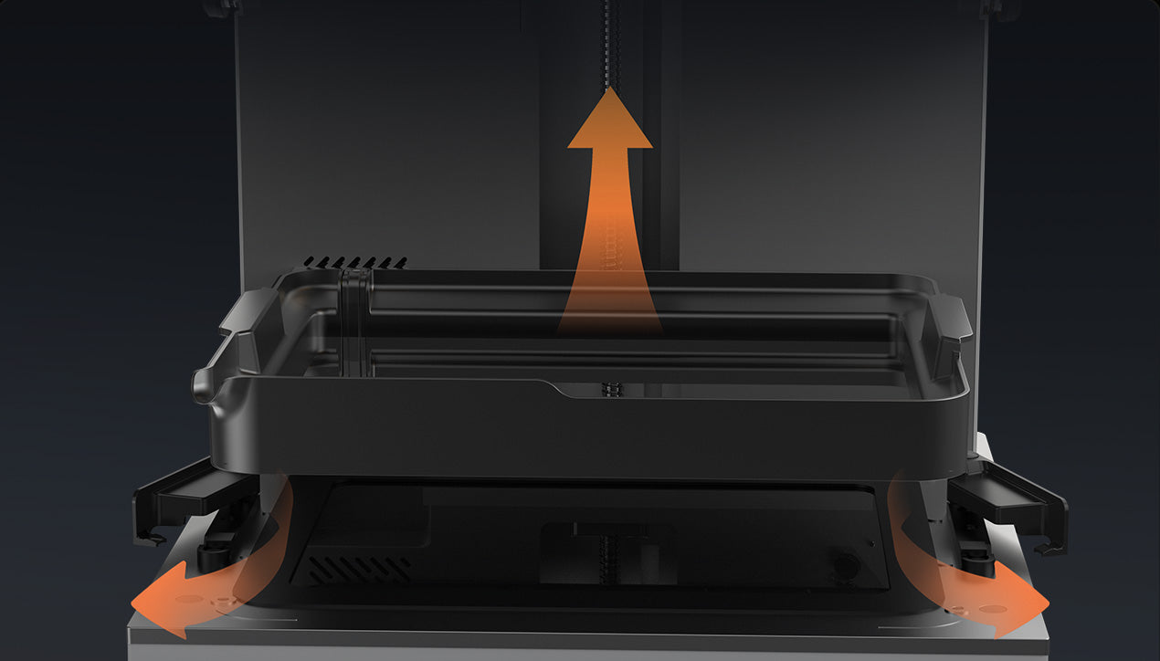 ANYCUBIC3D-PL