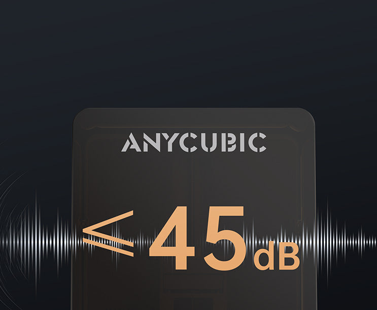 ANYCUBIC3D-PL