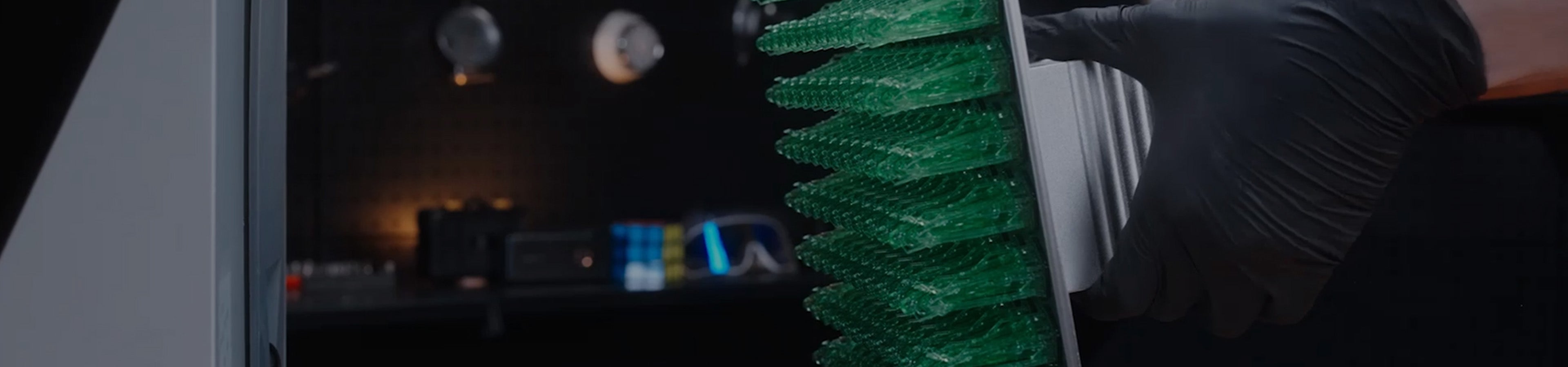 ANYCUBIC3D-PL