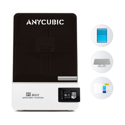 ANYCUBIC3D-PL