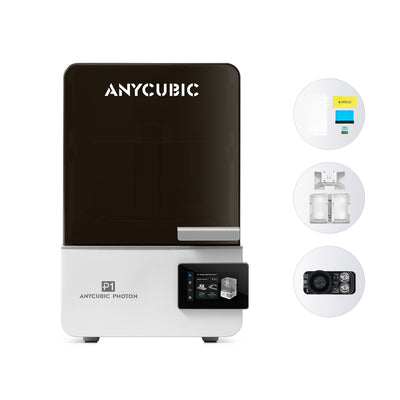 ANYCUBIC3D-PL