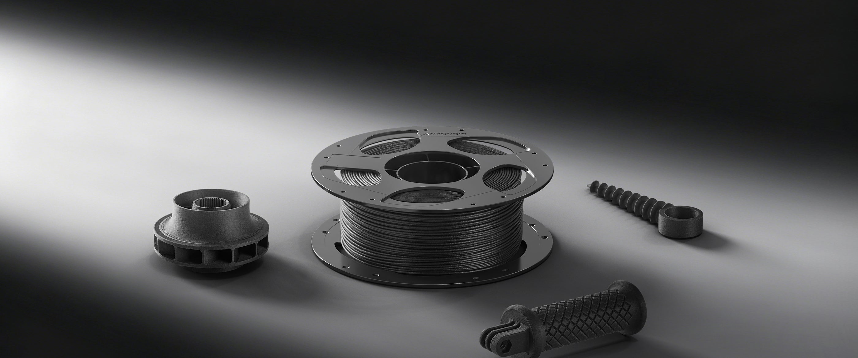ANYCUBIC3D-PL