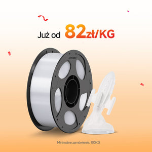 PC Filamentów 10-100KG