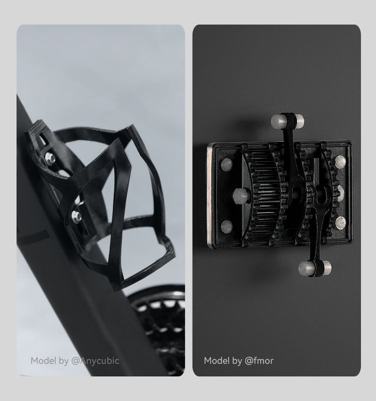 ANYCUBIC3D-PL