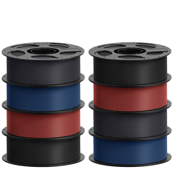 PETG-CF – 24% zniżki
