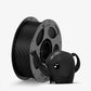 Link do odbioru nagrody Filament