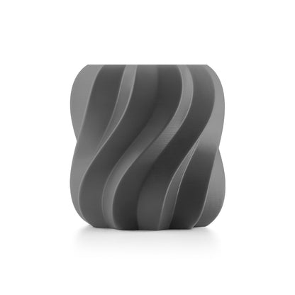 PETG