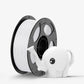 Link do odbioru nagrody Filament