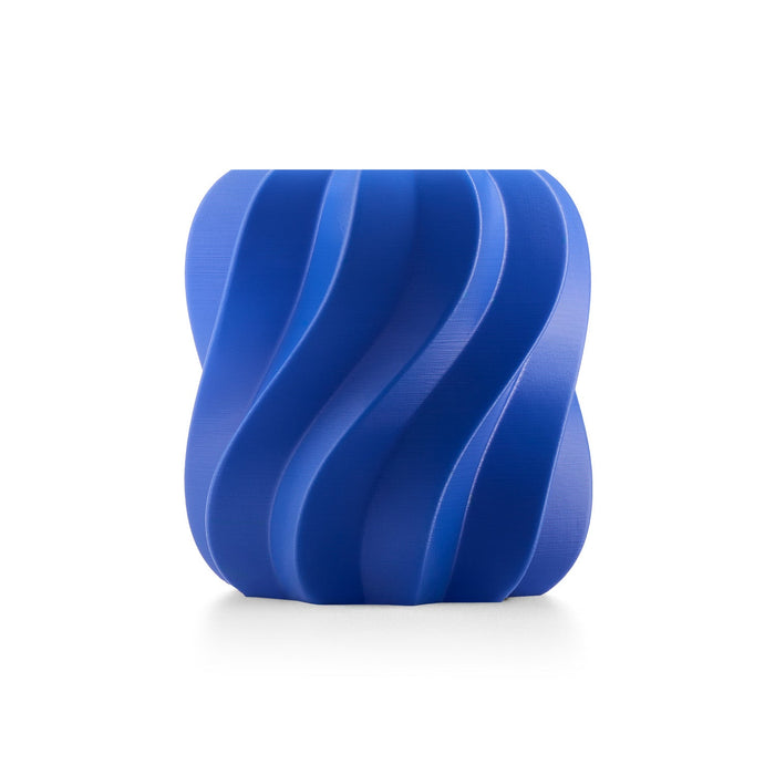 PETG