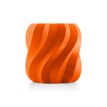 PETG