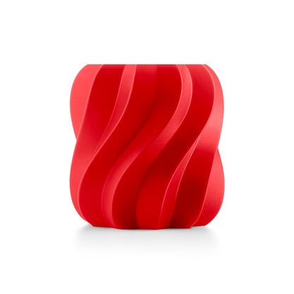 PETG