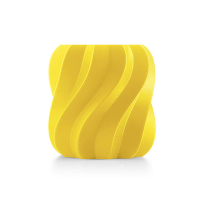 PETG