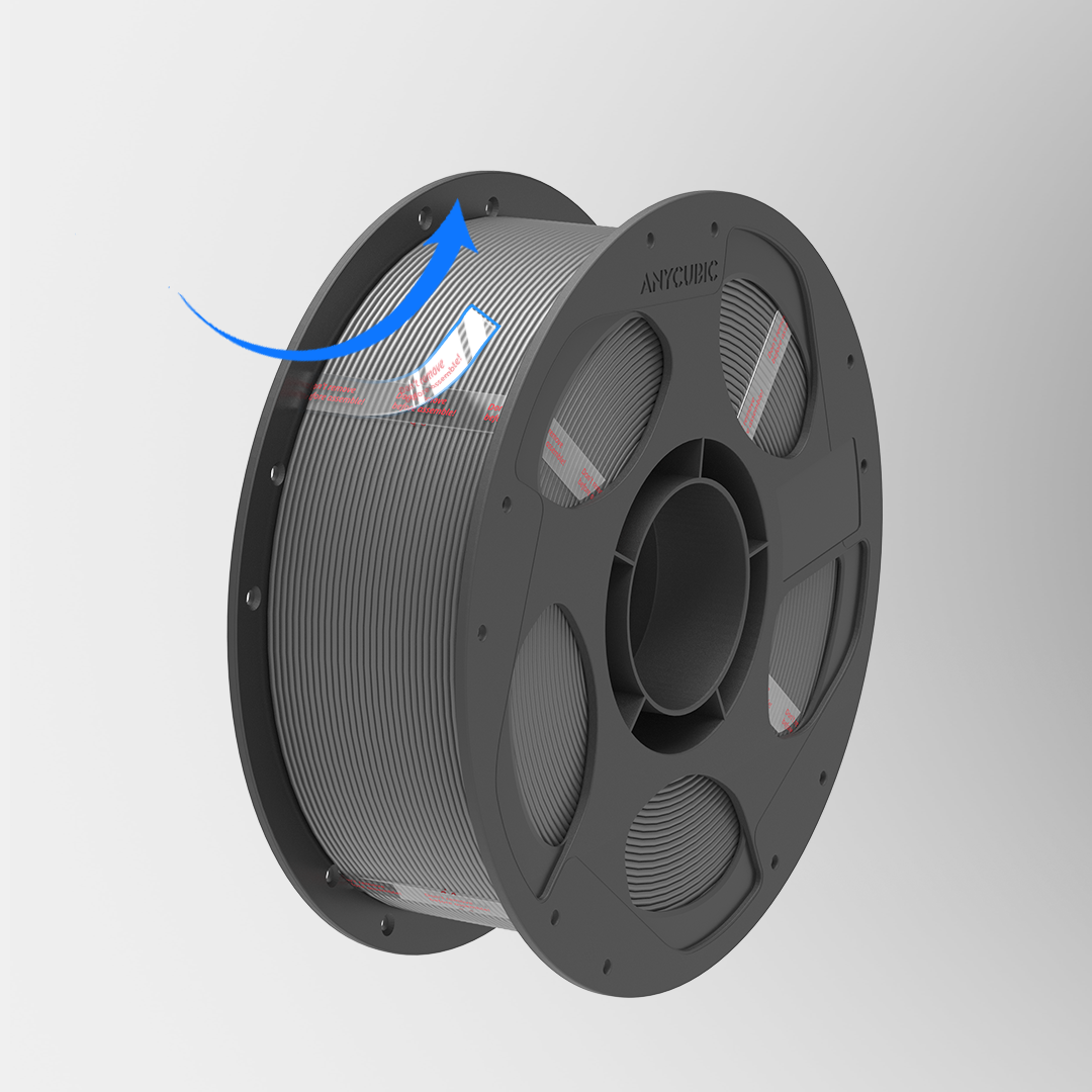 ANYCUBIC3D-PL