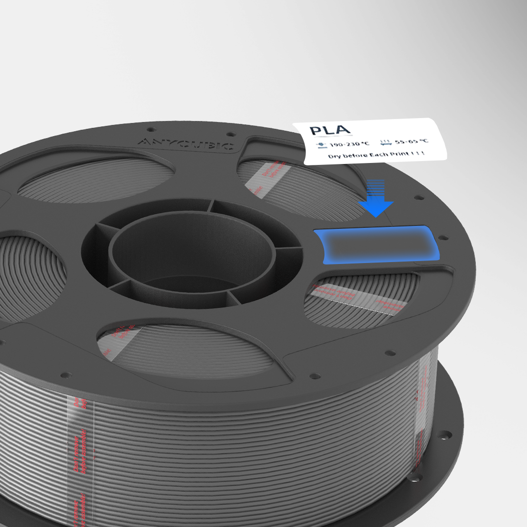 ANYCUBIC3D-PL