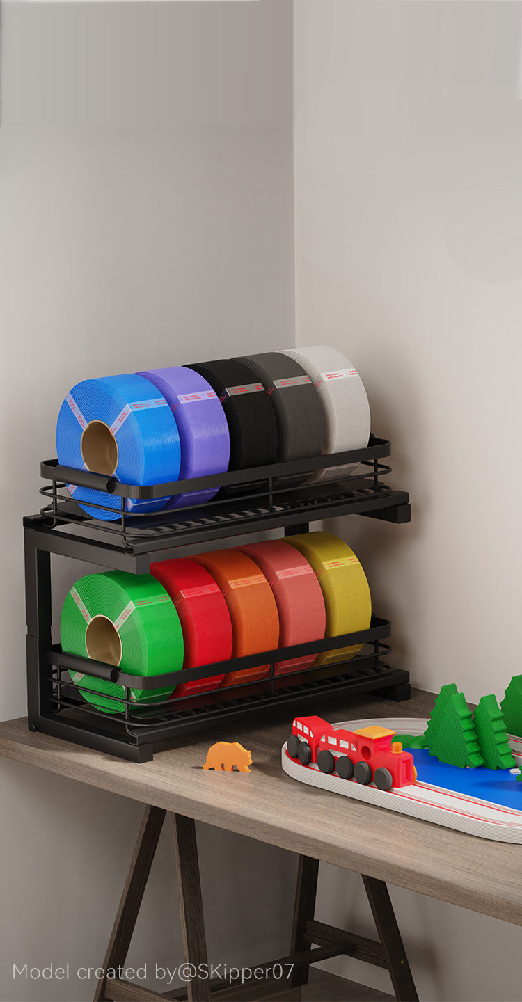 ANYCUBIC3D-PL