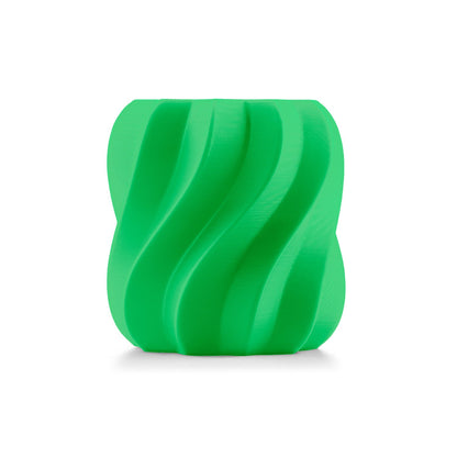 PLA Basic Refill