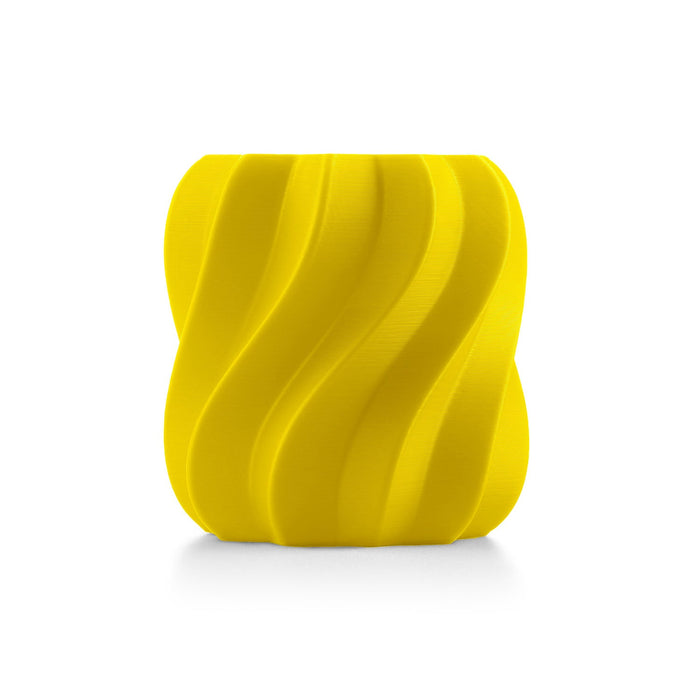 PLA+ Refill
