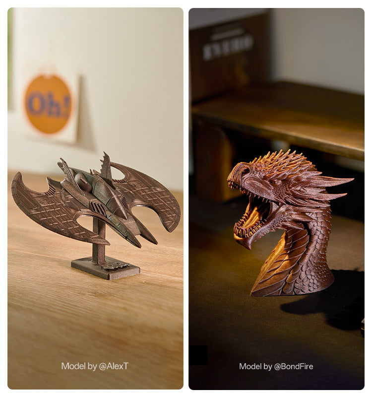 ANYCUBIC3D-PL