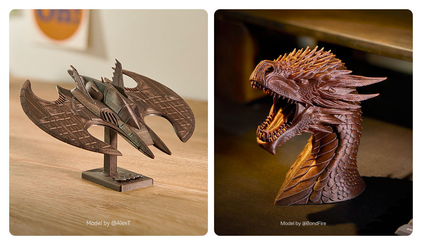 ANYCUBIC3D-PL