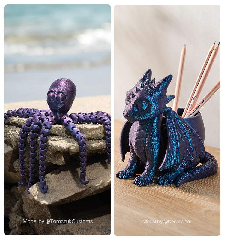ANYCUBIC3D-PL