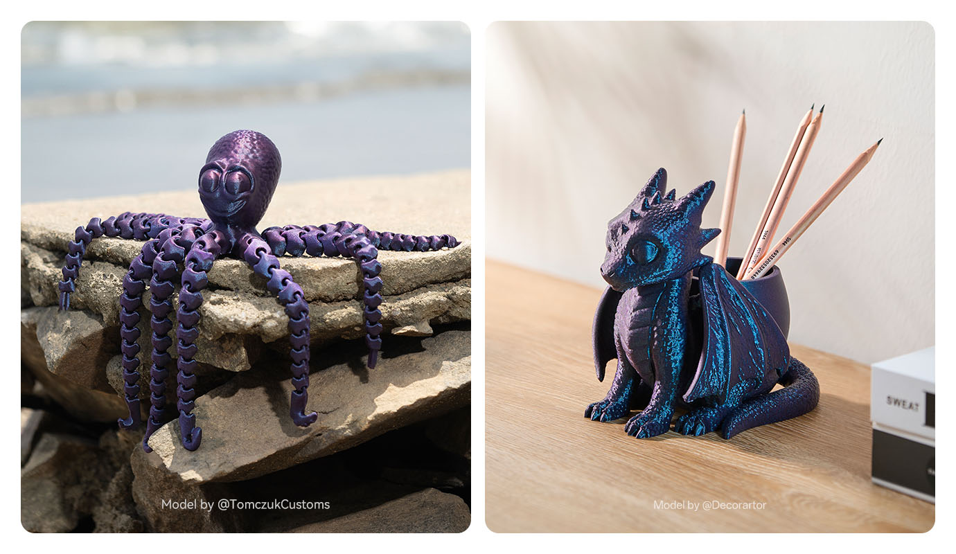 ANYCUBIC3D-PL