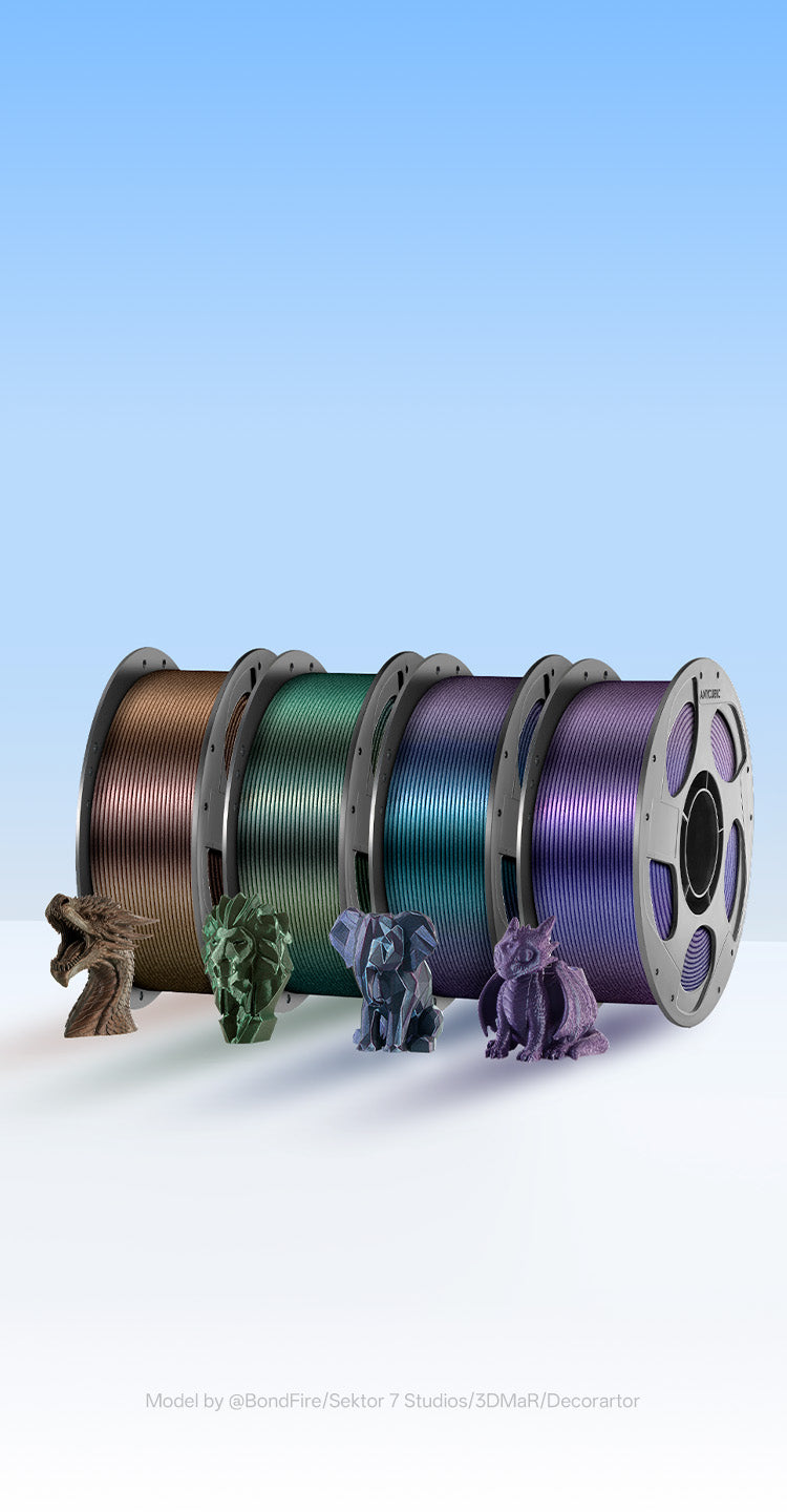 ANYCUBIC3D-PL