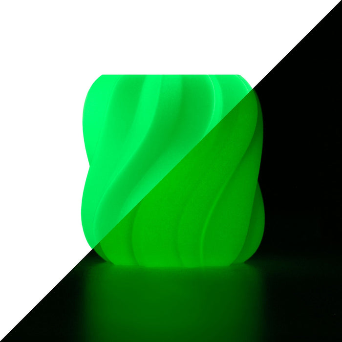 PLA Blask 10-100KG
