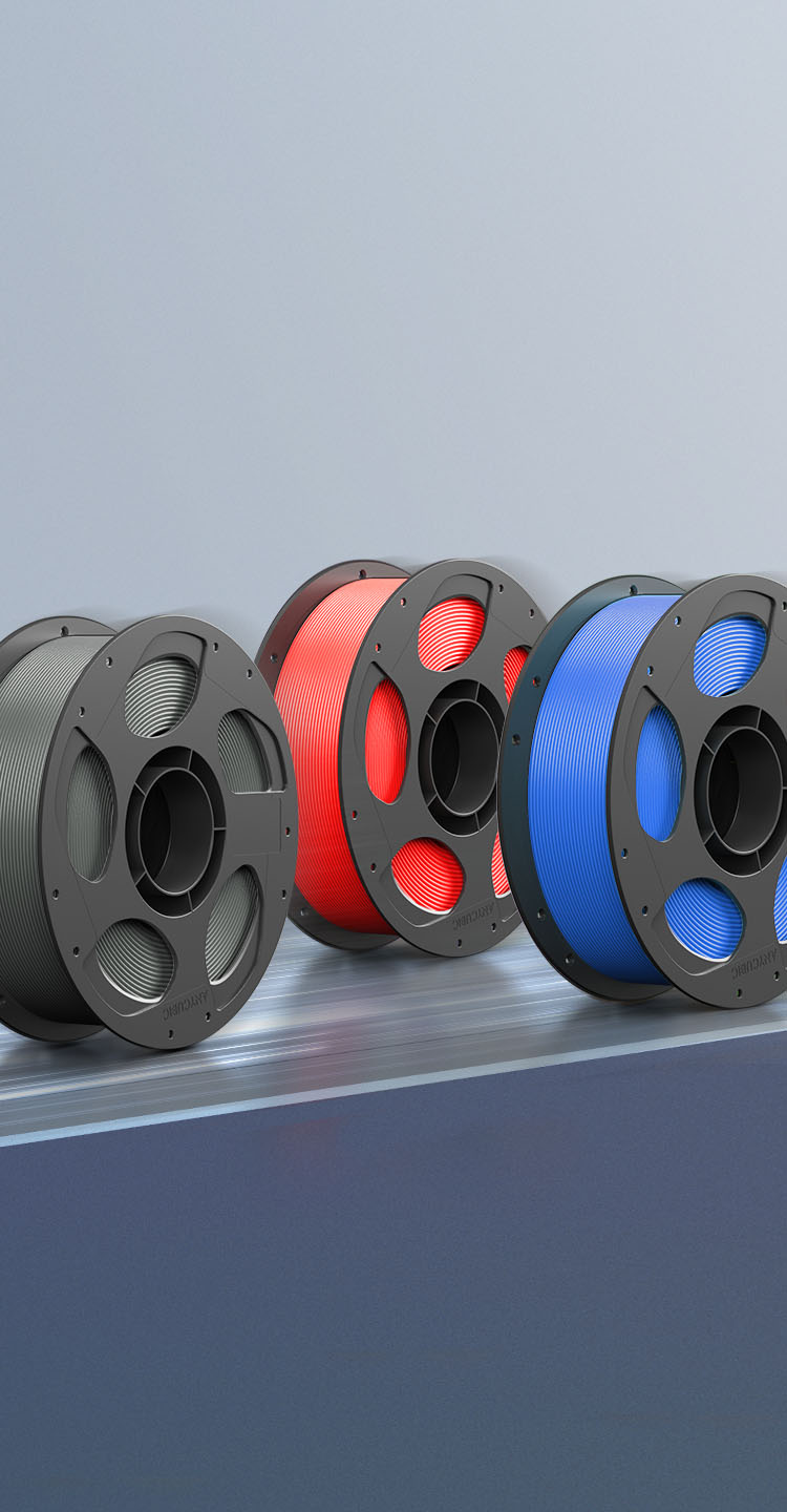 ANYCUBIC3D-PL