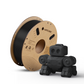 Link do odbioru nagrody Filament