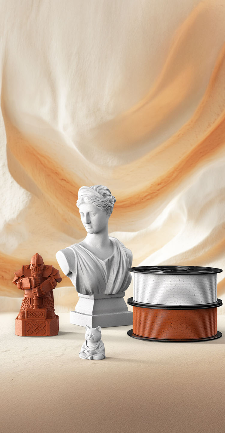 ANYCUBIC3D-PL