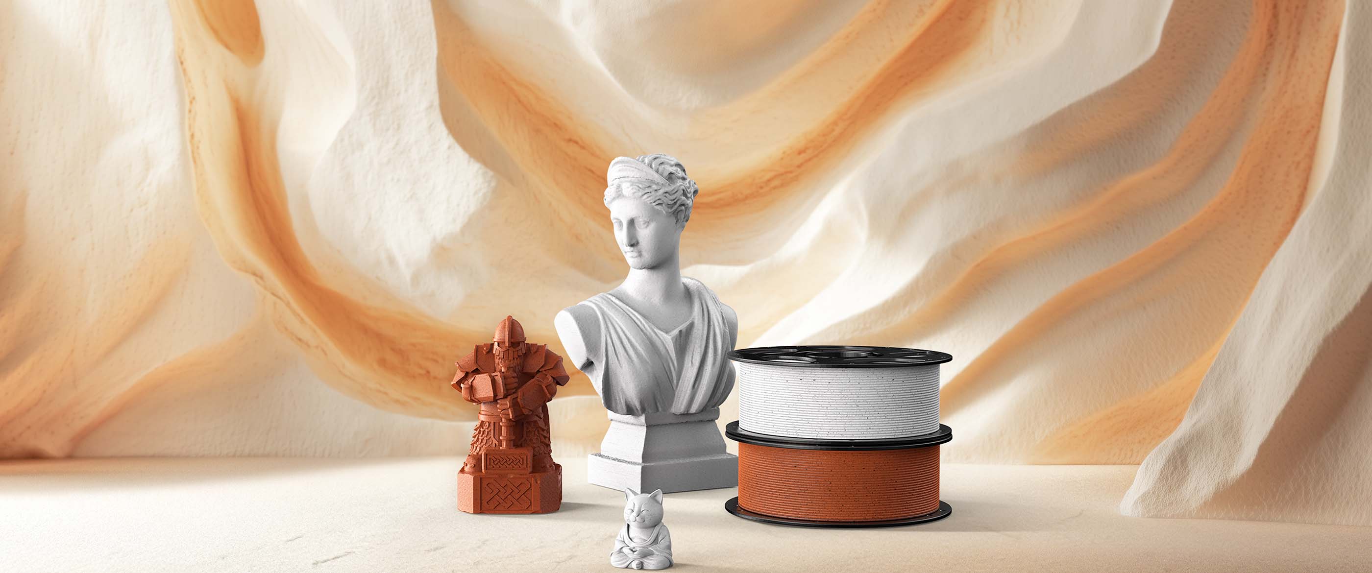 ANYCUBIC3D-PL